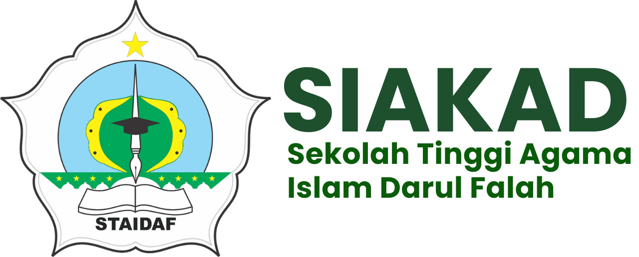 branding logo